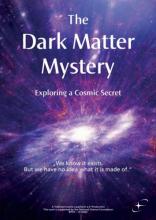 Dark Matter Archives